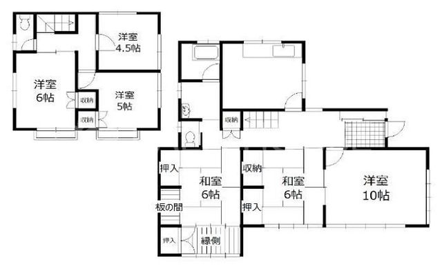 �Q�n������s���Ò� �̒��È�ˌ��Ẳ摜