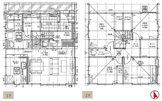 �Q�n���O���s�쒬4���ڂ̐V�z��ˌ��Ẳ摜