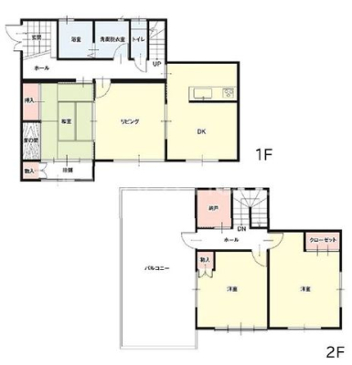 �Q�n������s������ �̒��È�ˌ��Ẳ摜