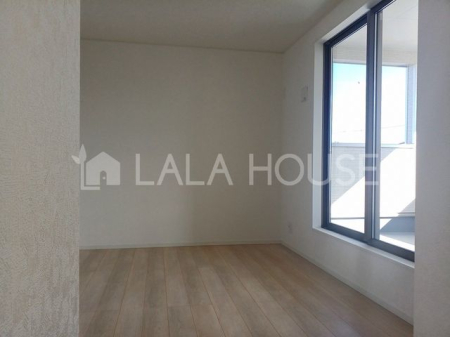 �Q�n������s���������� �̐V�z��ˌ��Ă̂��̑�����