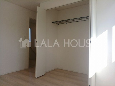 �Q�n������s���������� �̐V�z��ˌ��Ă̎��[