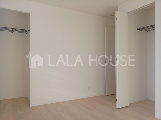 �Q�n������s���������� �̐V�z��ˌ��Ă̎��[