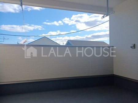 �Q�n������s���������� �̐V�z��ˌ��Ẵo���R�j�[