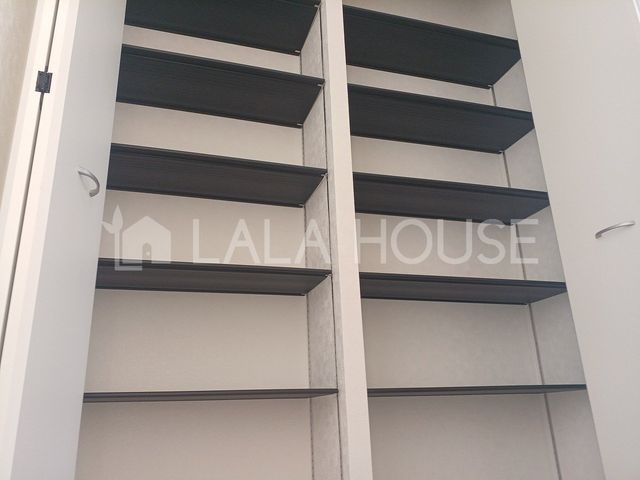 �Q�n������s���������� �̐V�z��ˌ��Ă̌���