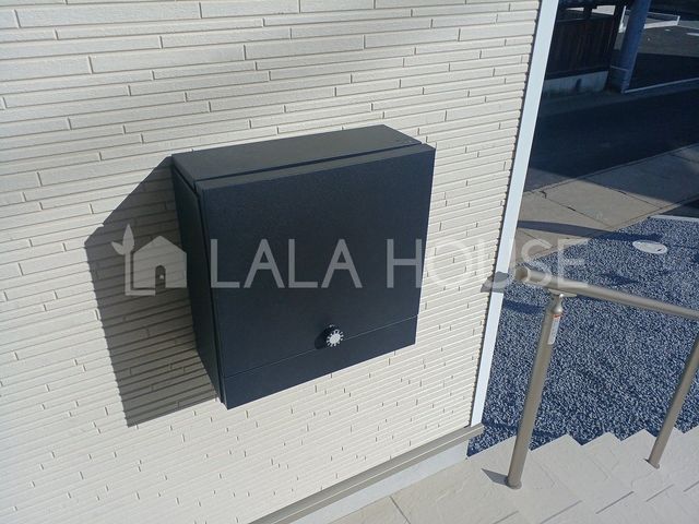 �Q�n������s���������� �̐V�z��ˌ��Ă̌���