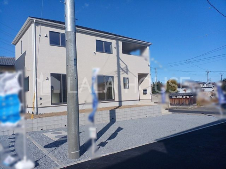 �Q�n������s���������� �̐V�z��ˌ��Ẳ摜