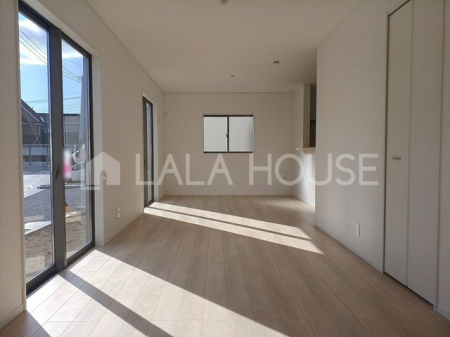 �Q�n������s���������� �̐V�z��ˌ��Ẵ��r���O