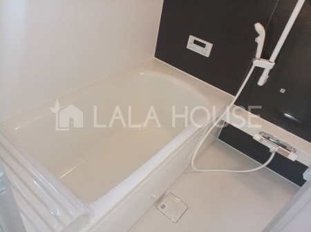 �Q�n������s���������� �̐V�z��ˌ��Ă̗���