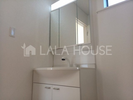 �Q�n������s���������� �̐V�z��ˌ��Ă̐��ʑ�E���ʏ�