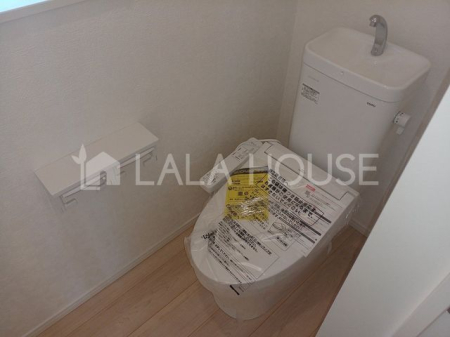 �Q�n������s���������� �̐V�z��ˌ��Ẵg�C��