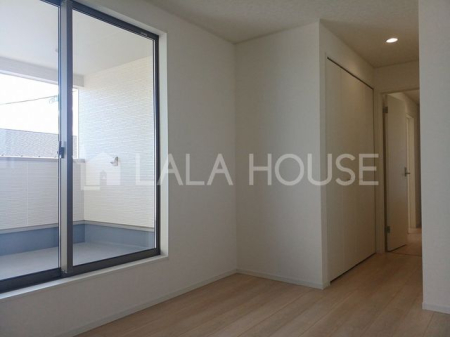 �Q�n������s���������� �̐V�z��ˌ��Ă̂��̑�����