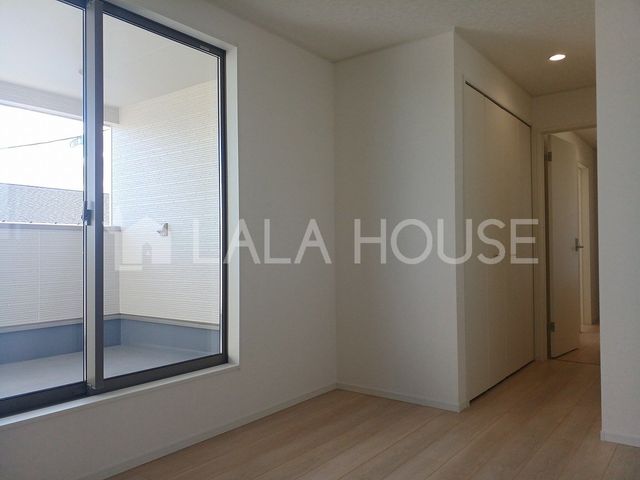 �Q�n������s���������� �̐V�z��ˌ��Ă̂��̑�����