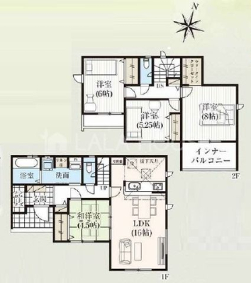 �Q�n�����g�S�ʑ����厚���� �̐V�z��ˌ��Ẳ摜