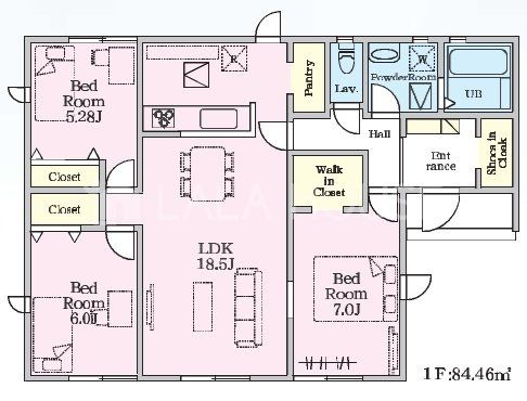 �Q�n�������s���I�{ �̐V�z��ˌ��Ẳ摜