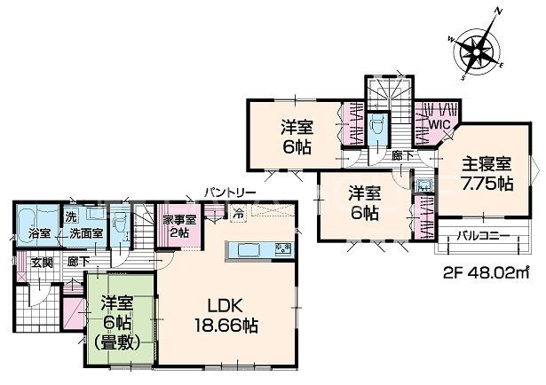 �Q�n�������s�H�Ԃ݂̂肪�u �̐V�z��ˌ��Ẳ摜