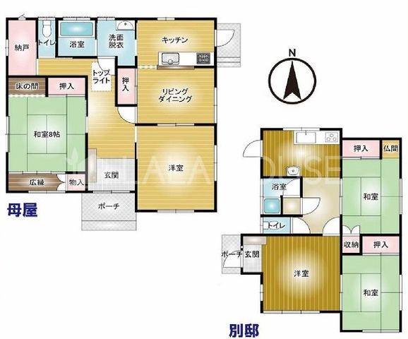 �Q�n���O���s���a��3���ڂ̒��È�ˌ��Ẳ摜