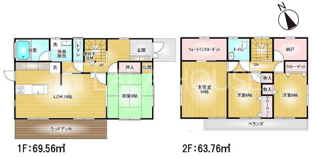 �Q�n������s�@���� �̒��È�ˌ��Ẳ摜