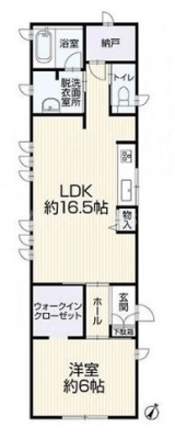 �Q�n������s�g�䒬������ �̒��È�ˌ��Ẳ摜