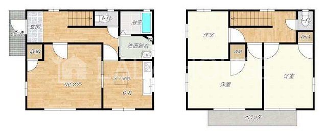 �Q�n������s�o�t�� �̒��È�ˌ��Ẳ摜