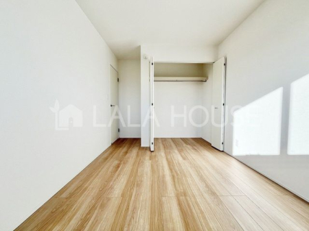 �Q�n������s���V�钬 �̐V�z��ˌ��Ă̗m��