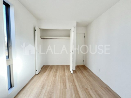 �Q�n������s���V�钬 �̐V�z��ˌ��Ă̗m��