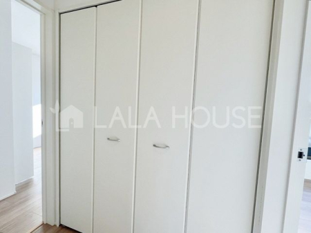 �Q�n������s���V�钬 �̐V�z��ˌ��Ă̎��[