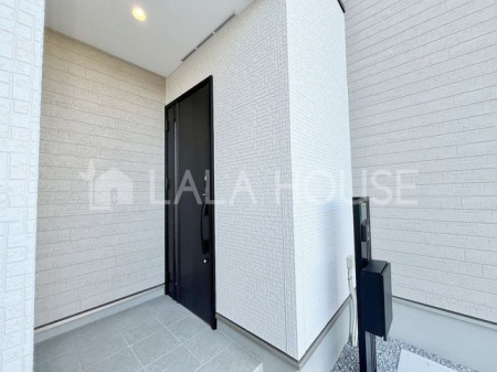 �Q�n������s���V�钬 �̐V�z��ˌ��Ă̌���