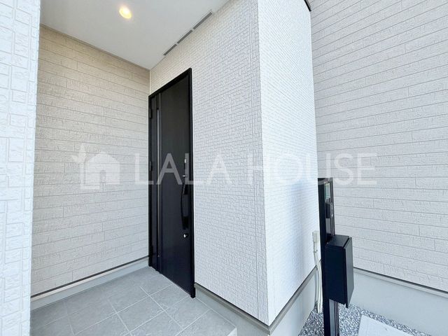 �Q�n������s���V�钬 �̐V�z��ˌ��Ă̌���