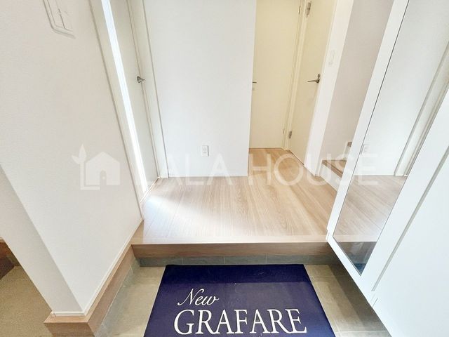 �Q�n������s���V�钬 �̐V�z��ˌ��Ă̌���