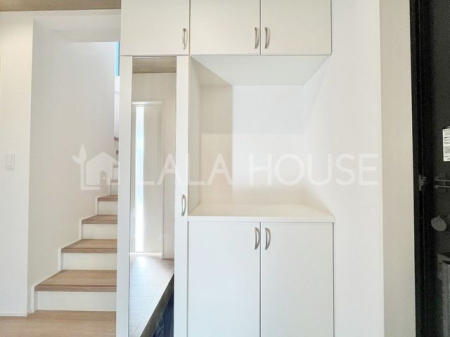 �Q�n������s���V�钬 �̐V�z��ˌ��Ă̌���