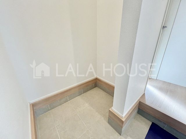 �Q�n������s���V�钬 �̐V�z��ˌ��Ă̌���