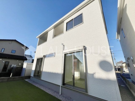 �Q�n������s���V�钬 �̐V�z��ˌ��Ă̂��̑�