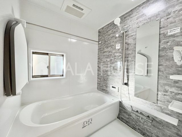 �Q�n������s���V�钬 �̐V�z��ˌ��Ă̗���