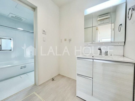 �Q�n������s���V�钬 �̐V�z��ˌ��Ă̐��ʑ�E���ʏ�