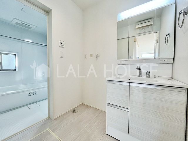 �Q�n������s���V�钬 �̐V�z��ˌ��Ă̐��ʑ�E���ʏ�