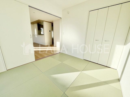 �Q�n������s���V�钬 �̐V�z��ˌ��Ă̘a��