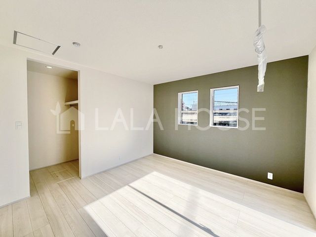 �Q�n������s��������� �̐V�z��ˌ��Ă̗m��