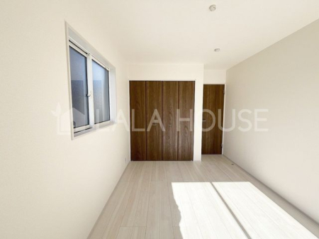 �Q�n������s��������� �̐V�z��ˌ��Ă̗m��