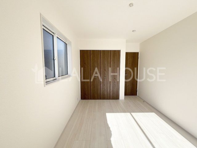 �Q�n������s��������� �̐V�z��ˌ��Ă̗m��