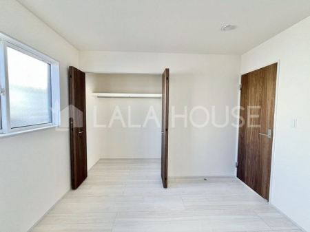 �Q�n������s��������� �̐V�z��ˌ��Ă̗m��