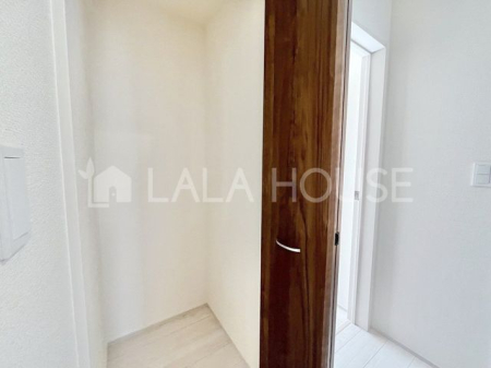 �Q�n������s��������� �̐V�z��ˌ��Ă̎��[