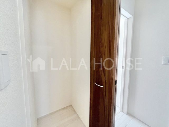 �Q�n������s��������� �̐V�z��ˌ��Ă̎��[