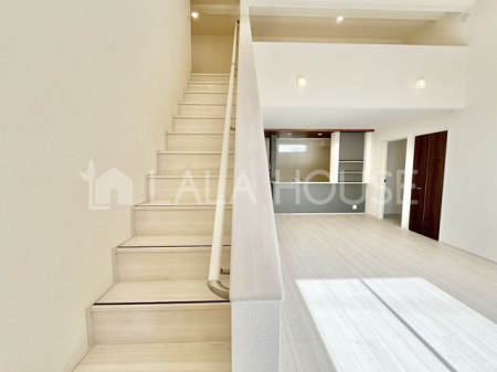 �Q�n������s��������� �̐V�z��ˌ��Ă̂��̑�����