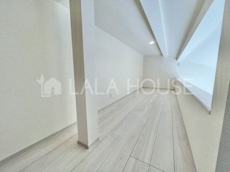 �Q�n������s��������� �̐V�z��ˌ��Ă̂��̑�����