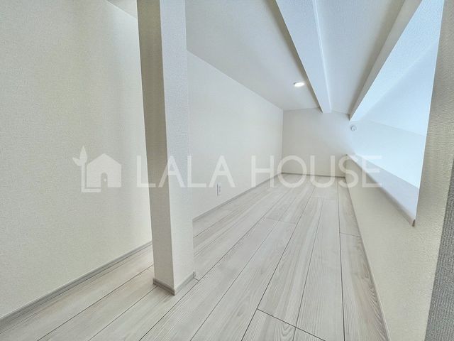 �Q�n������s��������� �̐V�z��ˌ��Ă̂��̑�����