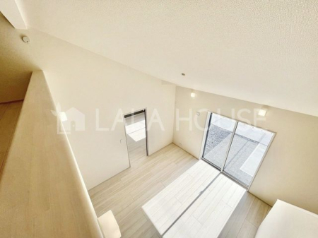 �Q�n������s��������� �̐V�z��ˌ��Ă̂��̑�����