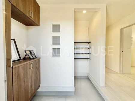 �Q�n������s��������� �̐V�z��ˌ��Ă̌���