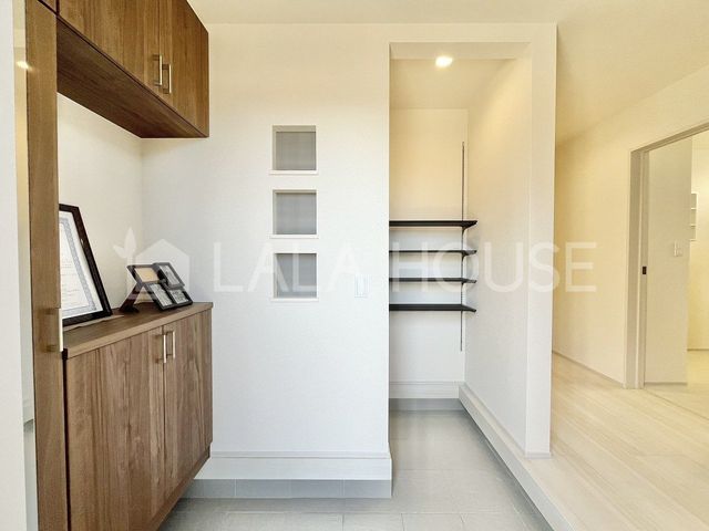 �Q�n������s��������� �̐V�z��ˌ��Ă̌���