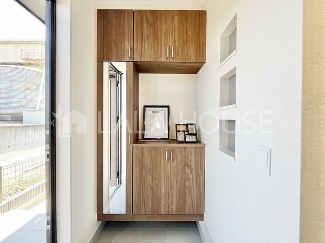 �Q�n������s��������� �̐V�z��ˌ��Ă̌���