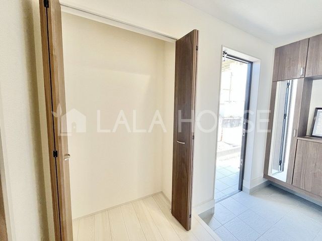 �Q�n������s��������� �̐V�z��ˌ��Ă̌���